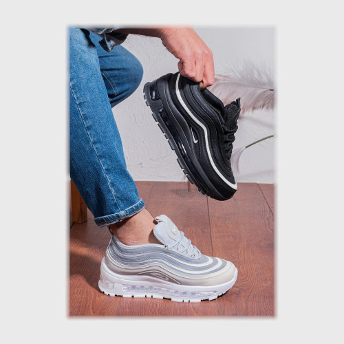 gahez market جاهز ماركت