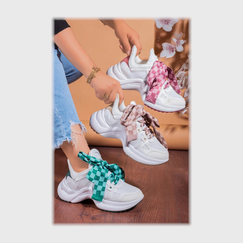 gahez market جاهز ماركت