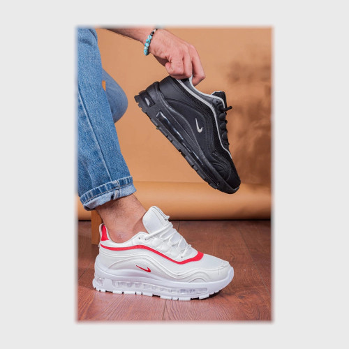 gahez market جاهز ماركت