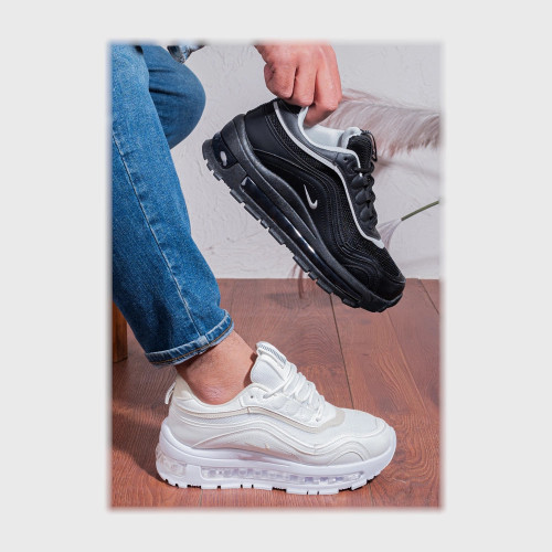 gahez market جاهز ماركت