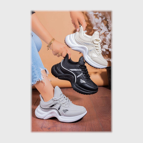 gahez market جاهز ماركت