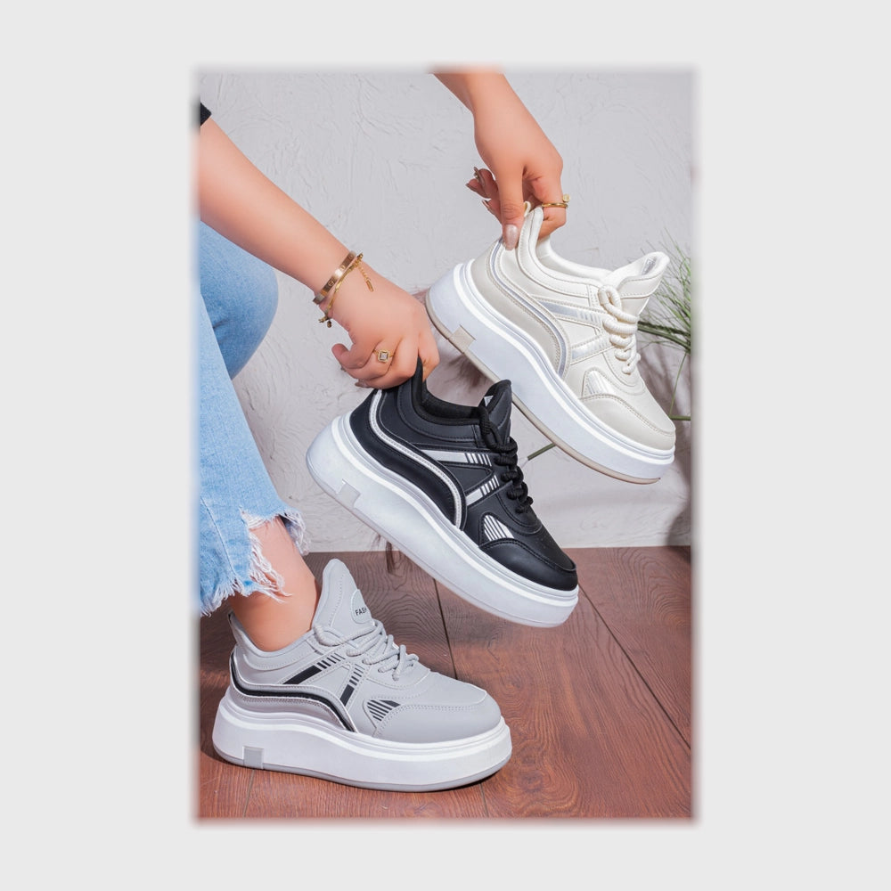 gahez market جاهز ماركت