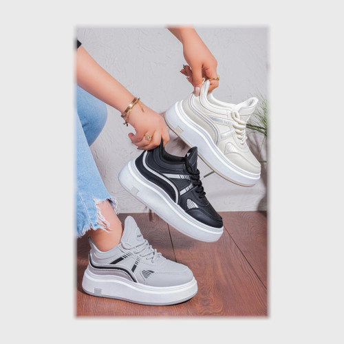 gahez market جاهز ماركت