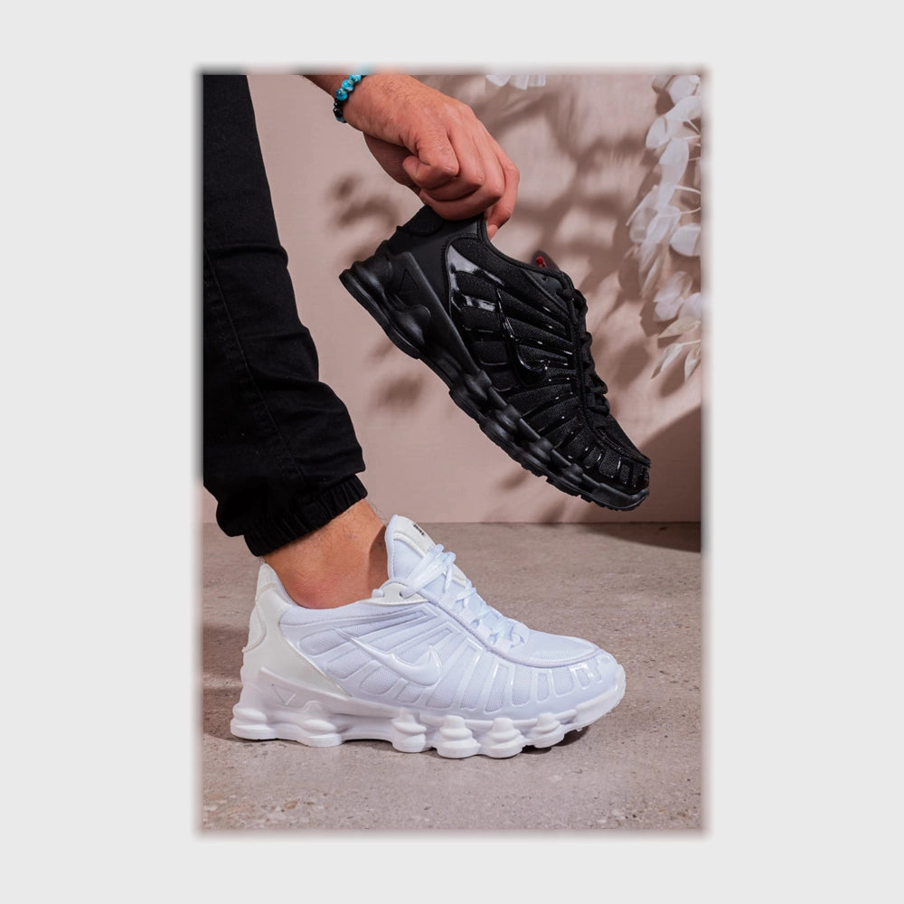 gahez market جاهز ماركت