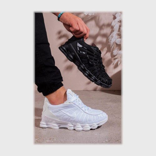 gahez market جاهز ماركت