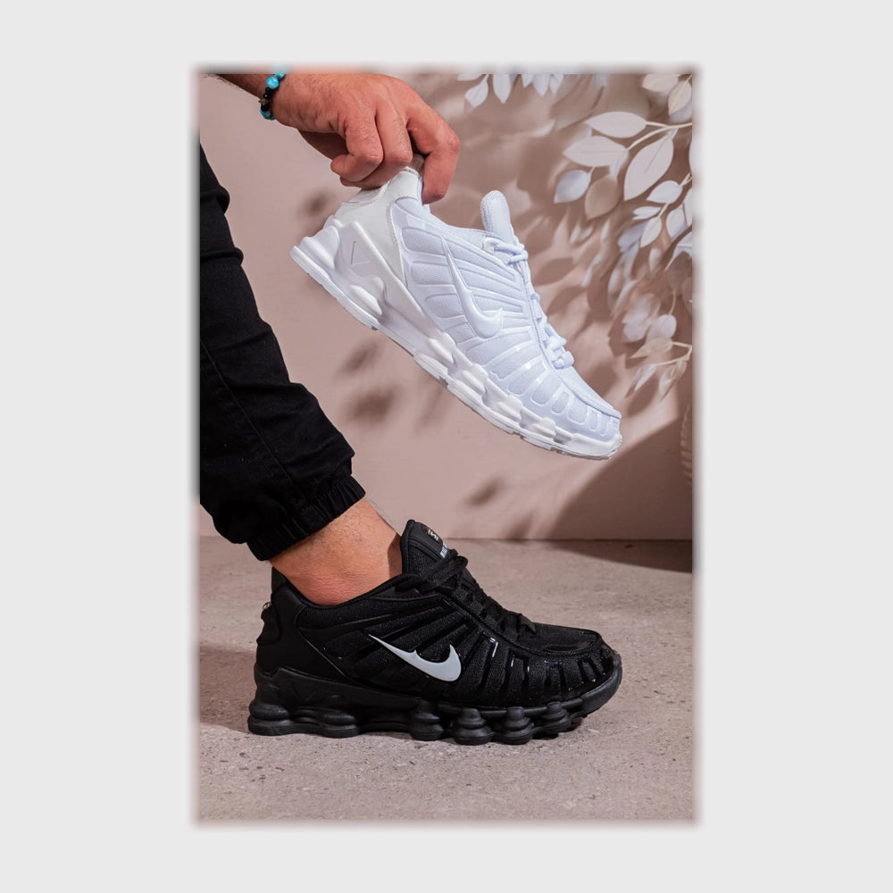 gahez market جاهز ماركت