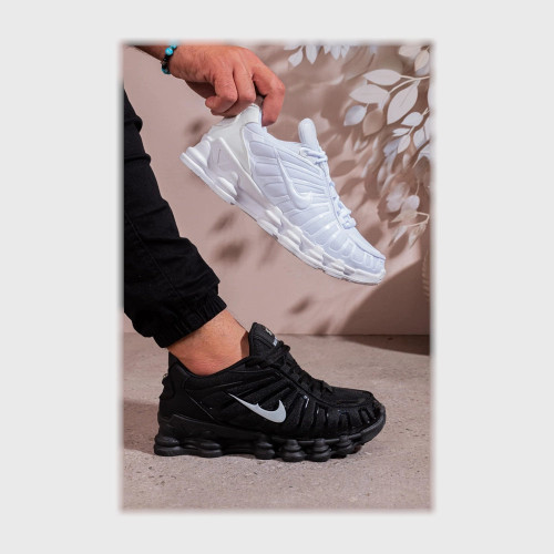 gahez market جاهز ماركت