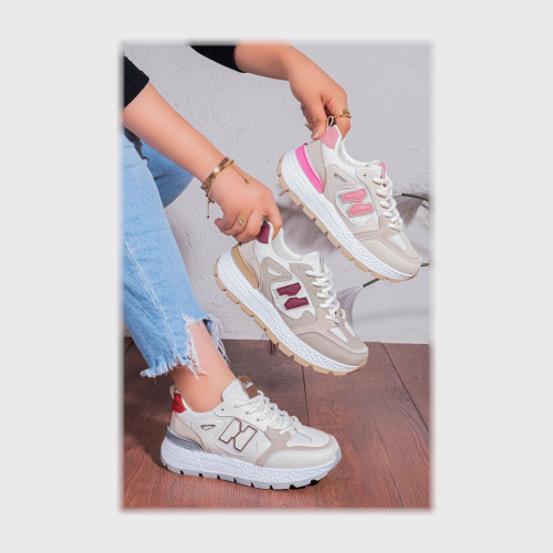 gahez market جاهز ماركت