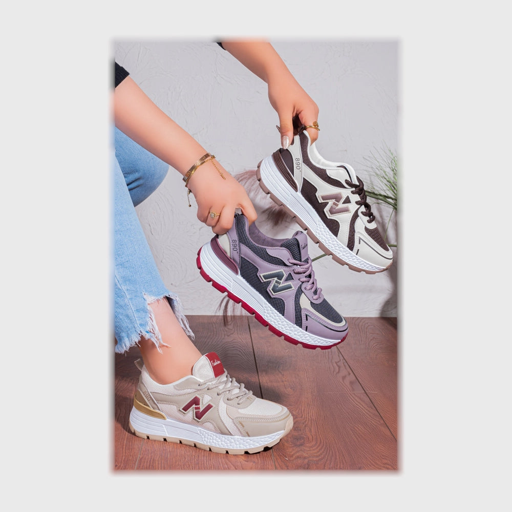 gahez market جاهز ماركت