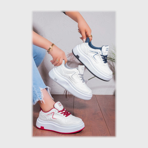 gahez market جاهز ماركت