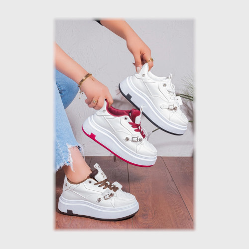 gahez market جاهز ماركت