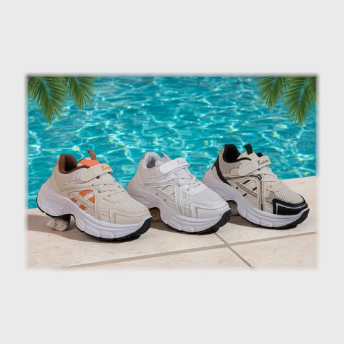 gahez market جاهز ماركت