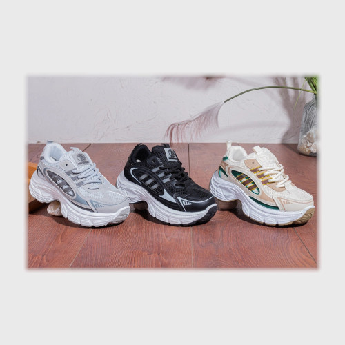 gahez market جاهز ماركت