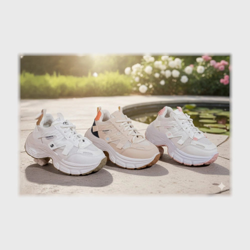 gahez market جاهز ماركت