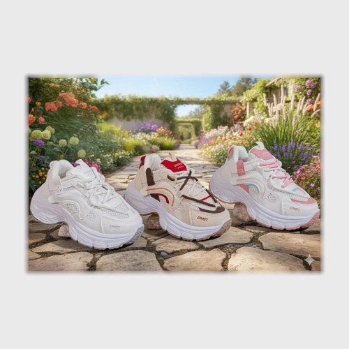 gahez market جاهز ماركت