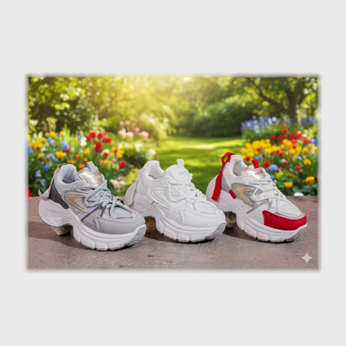 gahez market جاهز ماركت