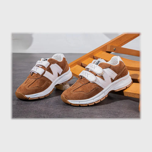 gahez market جاهز ماركت