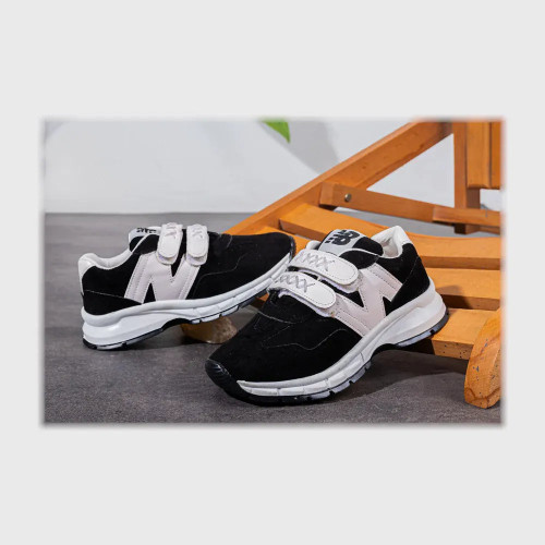 gahez market جاهز ماركت