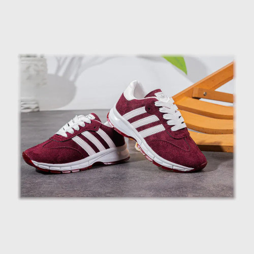 gahez market جاهز ماركت