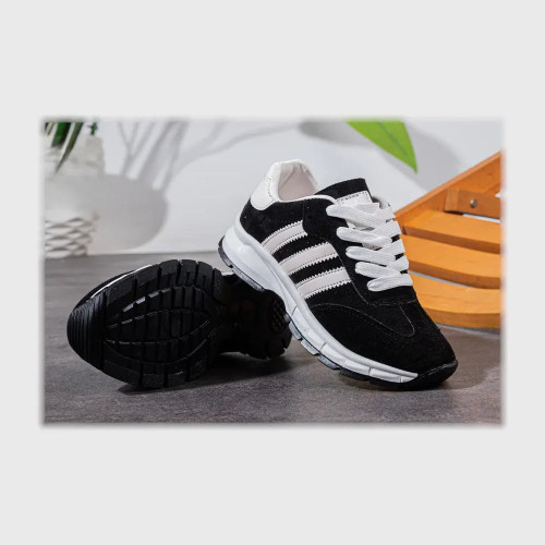 gahez market جاهز ماركت