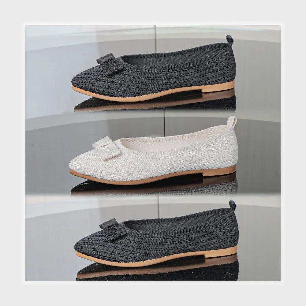 gahez market جاهز ماركت