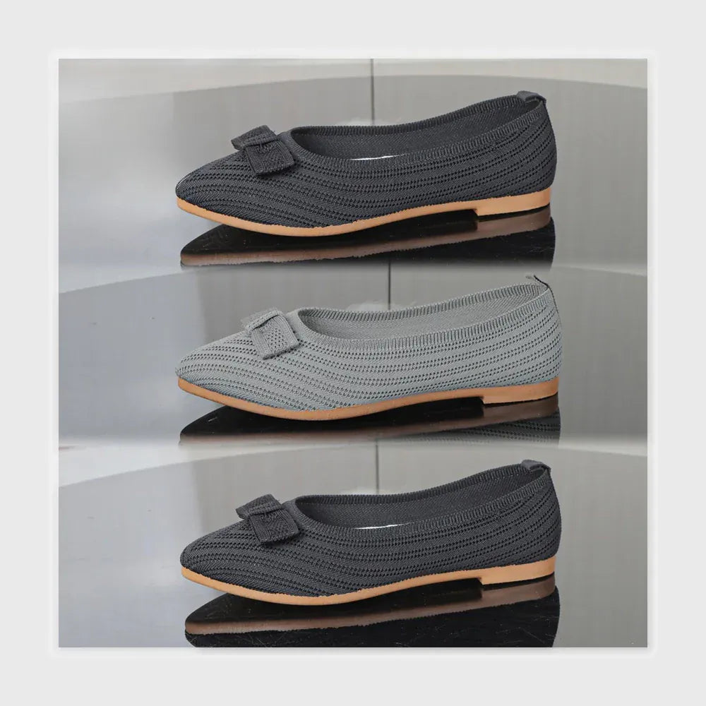 gahez market جاهز ماركت