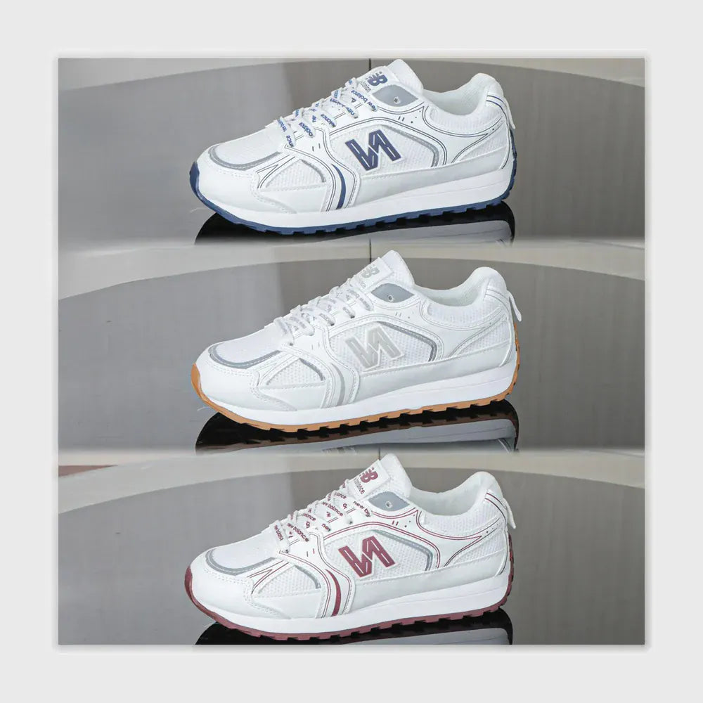 gahez market جاهز ماركت