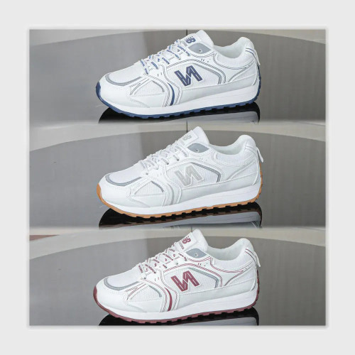 gahez market جاهز ماركت