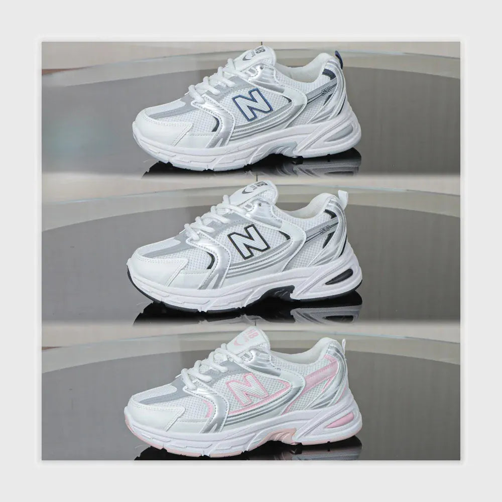 gahez market جاهز ماركت