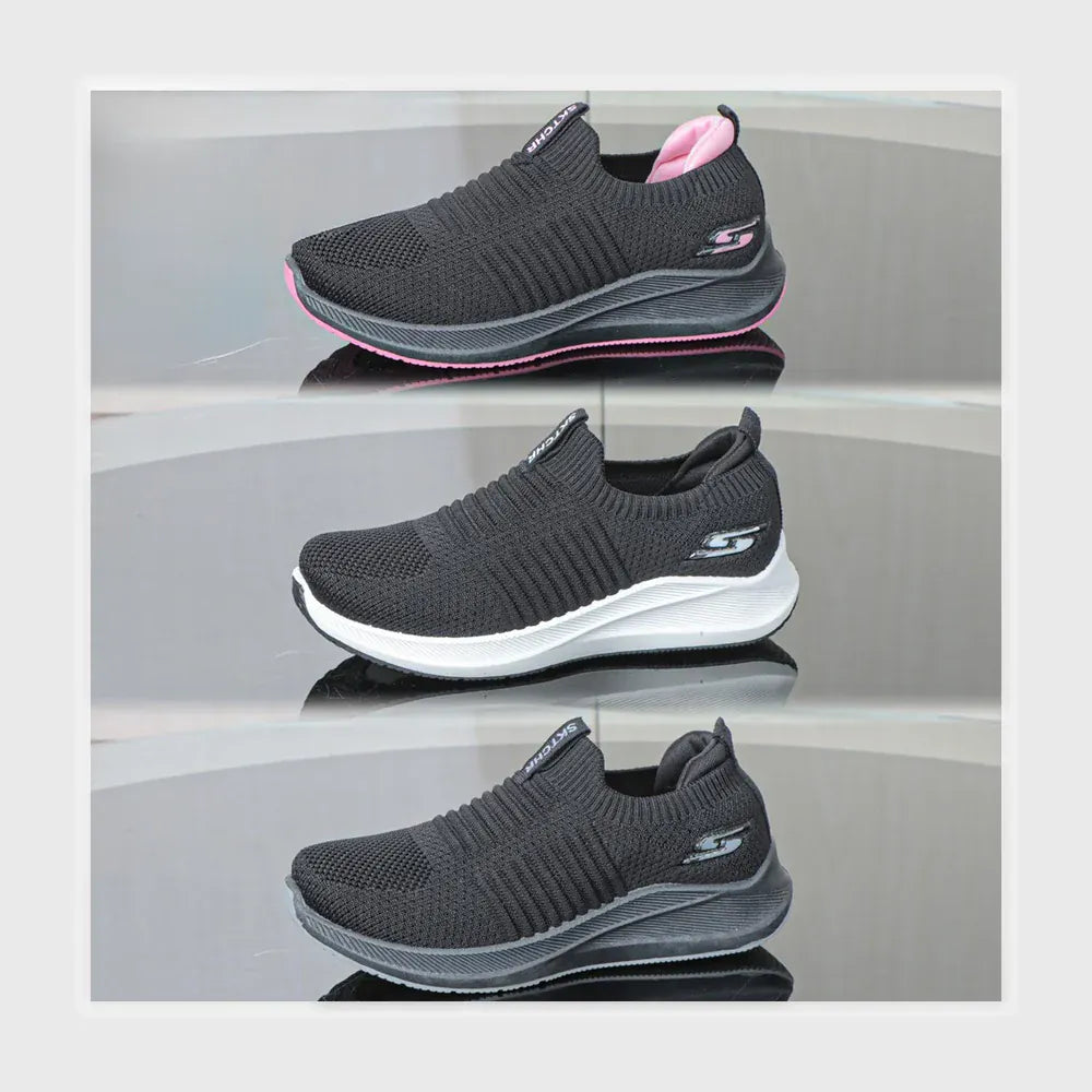 gahez market جاهز ماركت