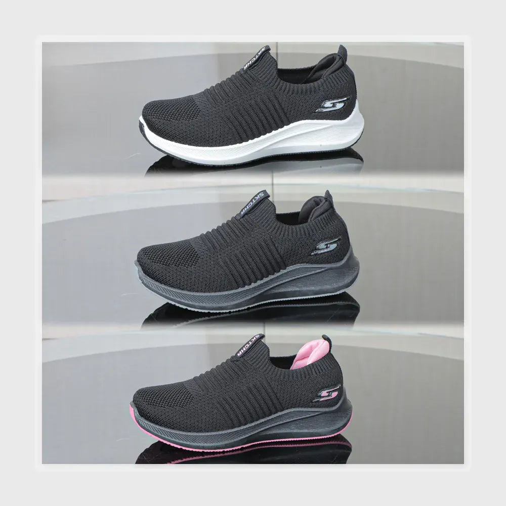 gahez market جاهز ماركت