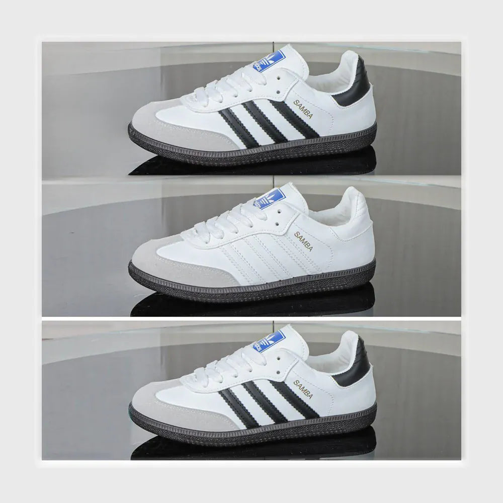 gahez market جاهز ماركت