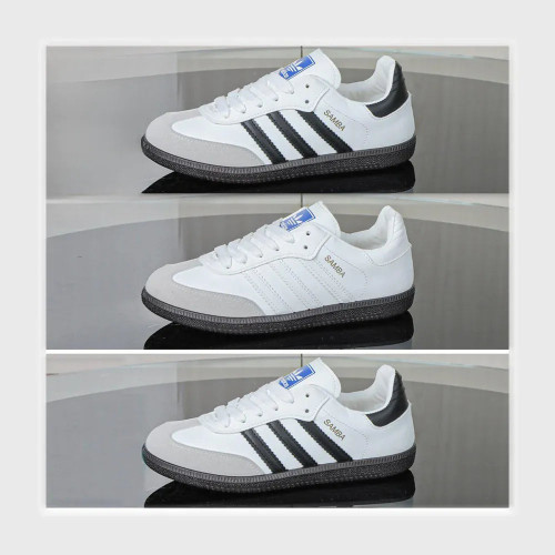 gahez market جاهز ماركت