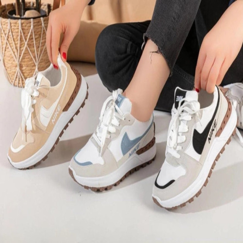 gahez market جاهز ماركت