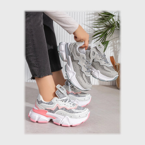 gahez market جاهز ماركت