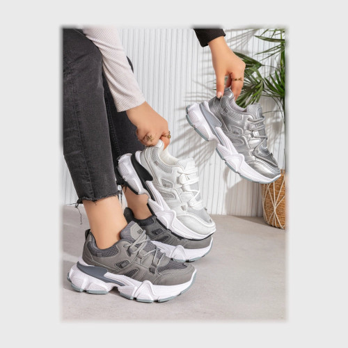 gahez market جاهز ماركت