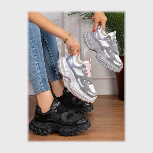 gahez market جاهز ماركت