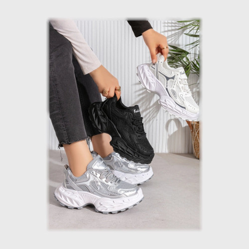 gahez market جاهز ماركت