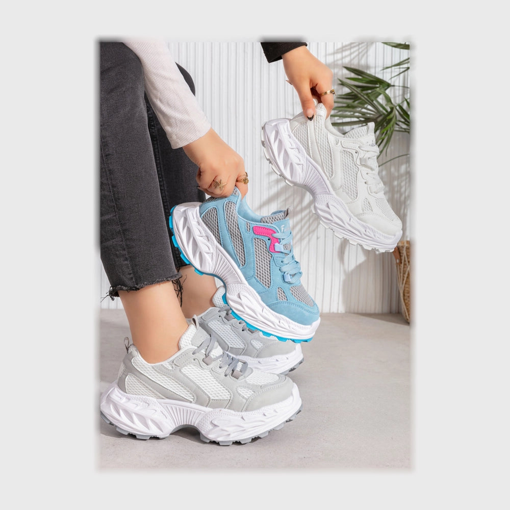 gahez market جاهز ماركت