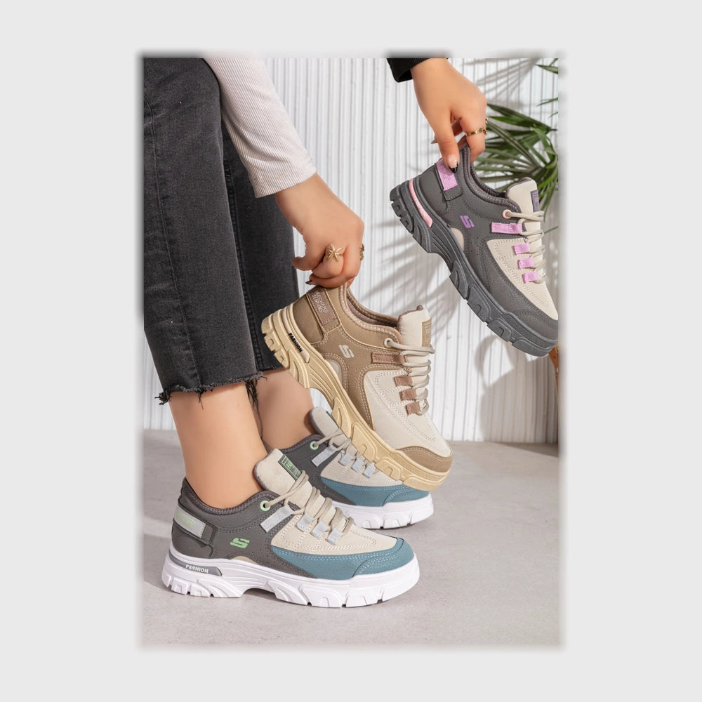 gahez market جاهز ماركت