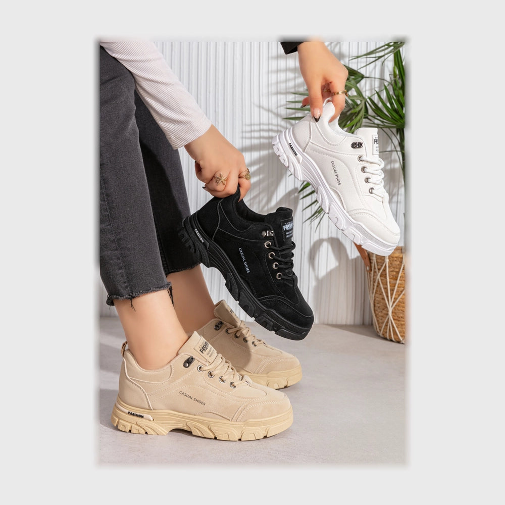 gahez market جاهز ماركت