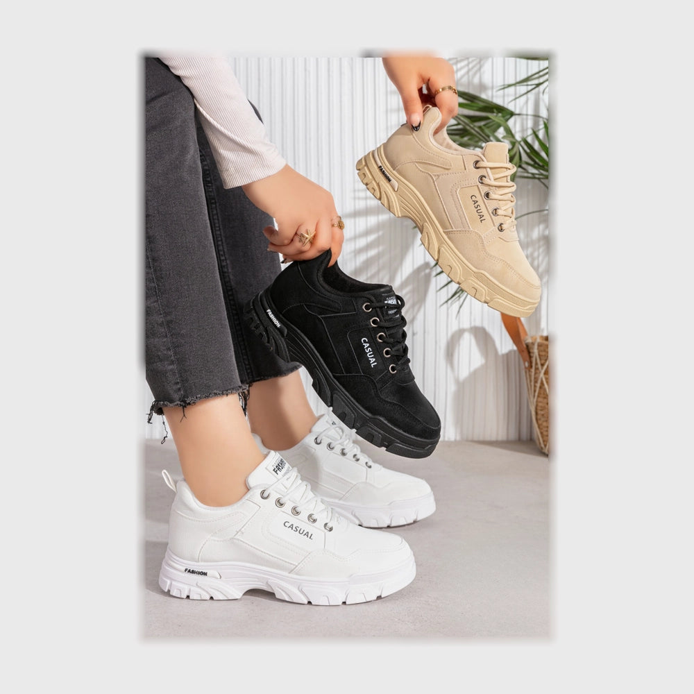 gahez market جاهز ماركت