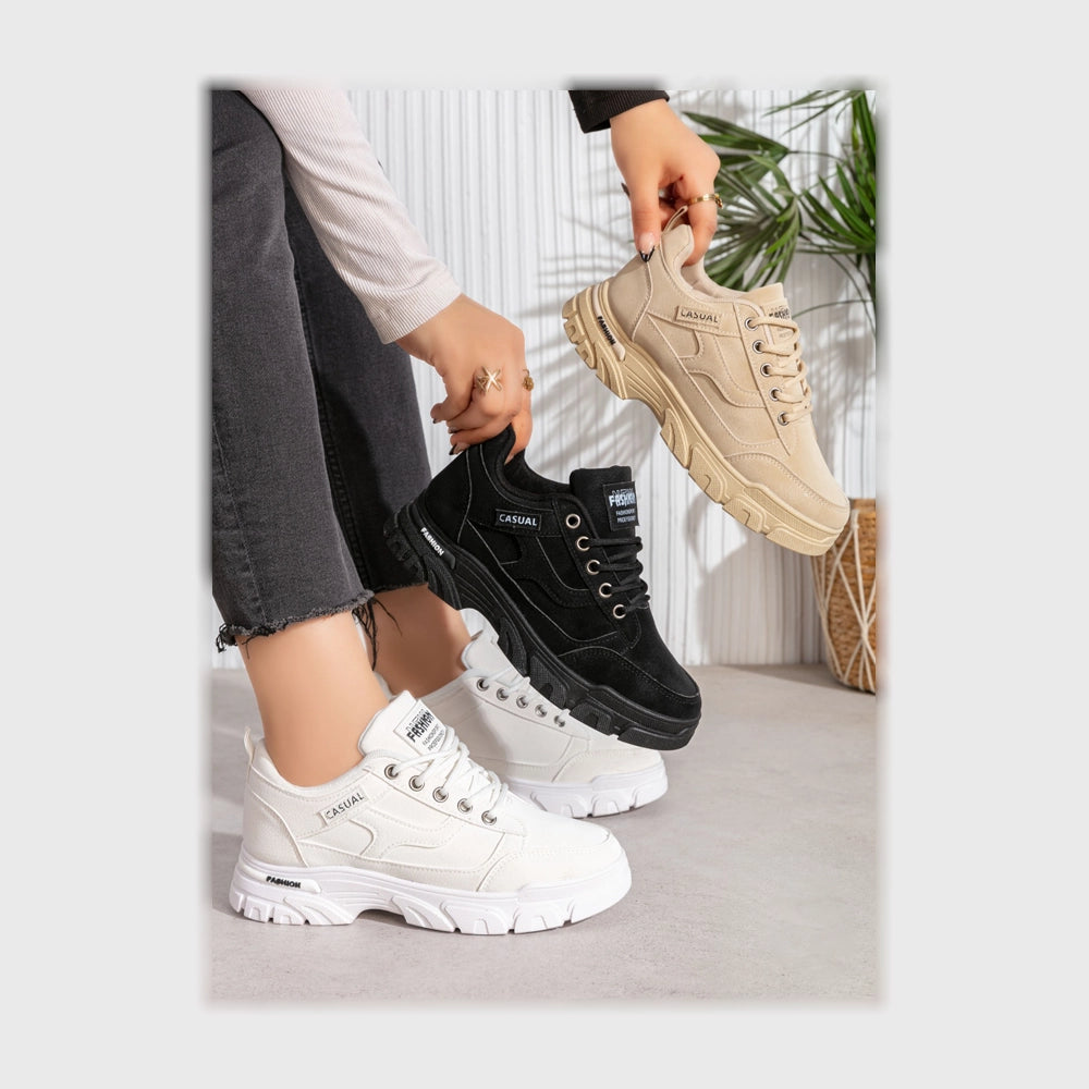 gahez market جاهز ماركت