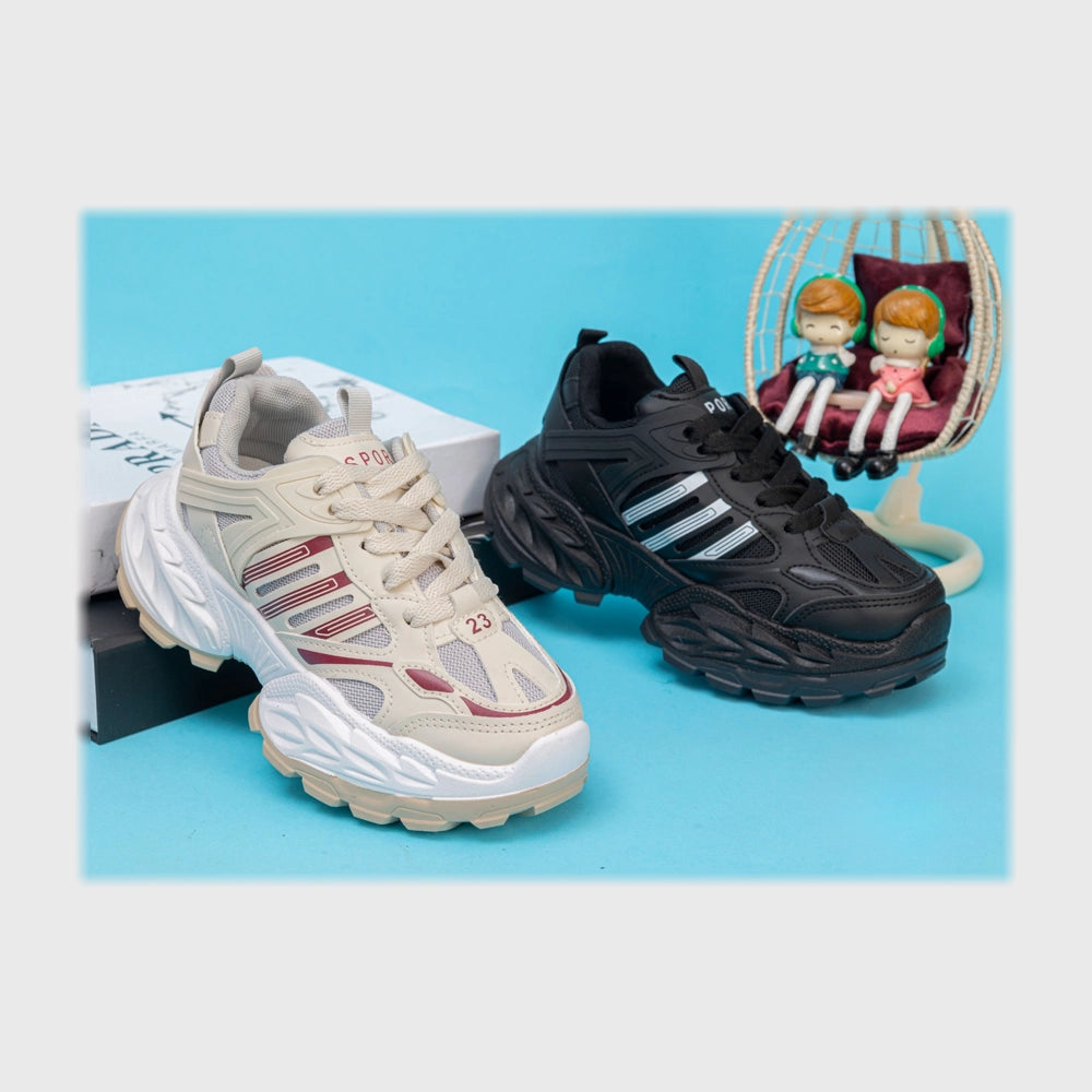 gahez market جاهز ماركت