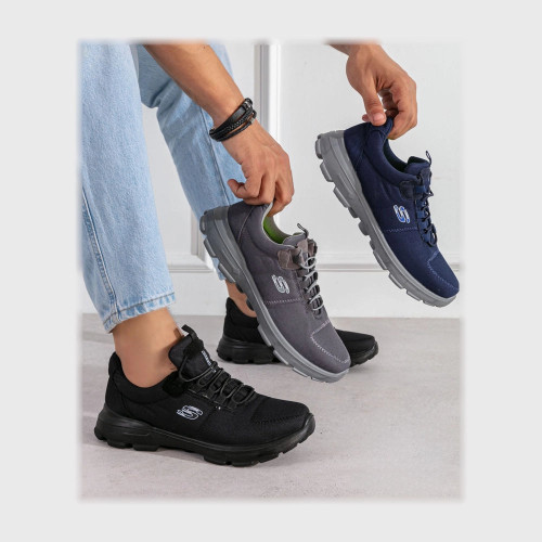 gahez market جاهز ماركت