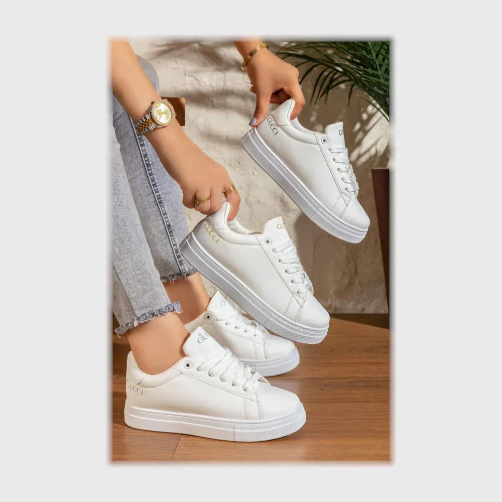 gahez market جاهز ماركت