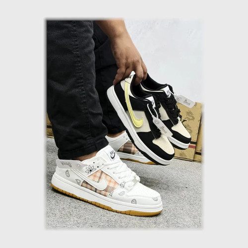 gahez market جاهز ماركت