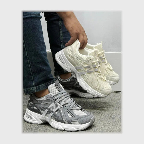 gahez market جاهز ماركت