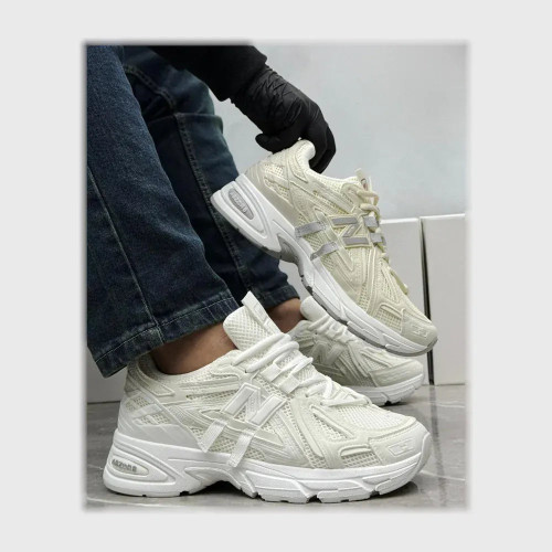 gahez market جاهز ماركت