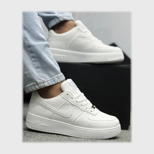 gahez market جاهز ماركت